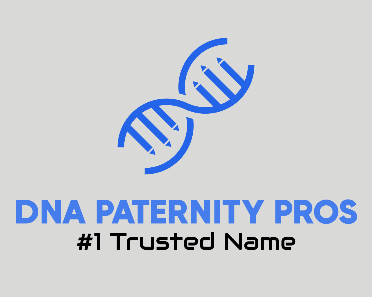 DNA Paternity Pros, LLC